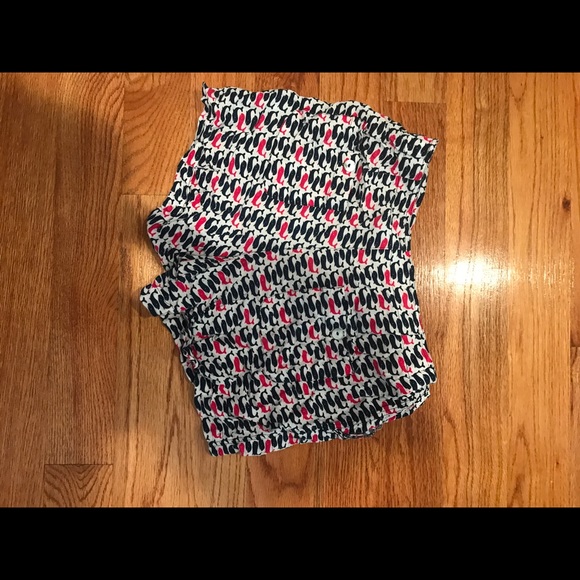 Shorts - Picture 2 of 7